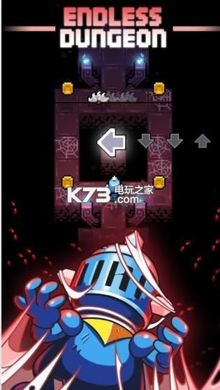 ��ʿ���ֵ��³� v4.6 ios���� ��ͼ