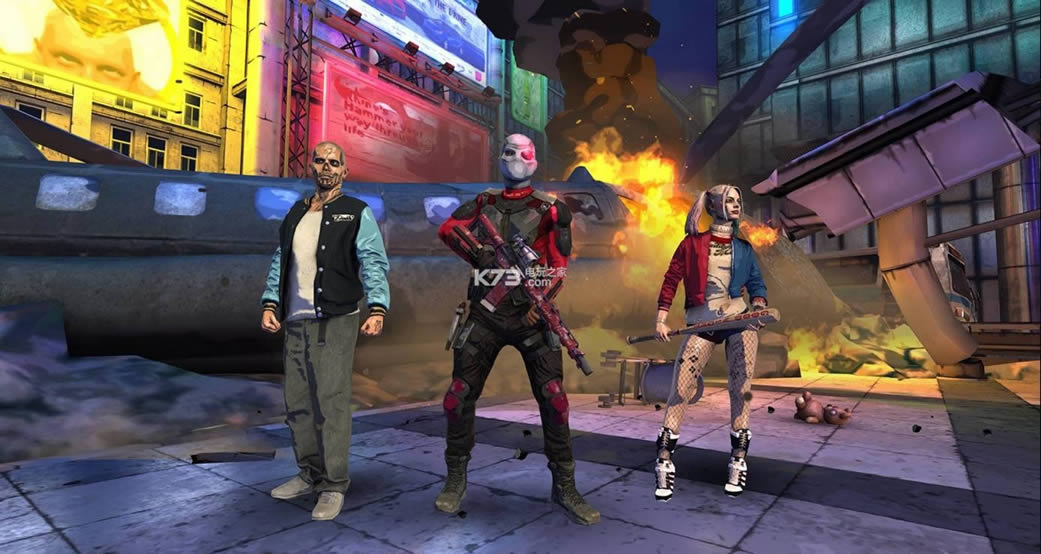 ��ɱͻ����֮�ر��ж�ios������ṩ����-��ɱͻ����֮�ر��ж�Խ��������ṩ����v1.1.2