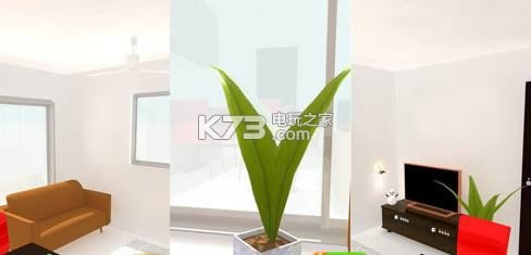 ������Ϸ�׶�԰ v1.2.1 ios���� ��ͼ