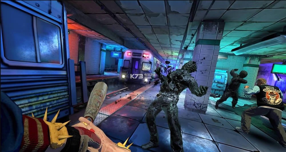 ��ɱͻ����֮�ر��ж� v1.1.2 ios������ ��ͼ