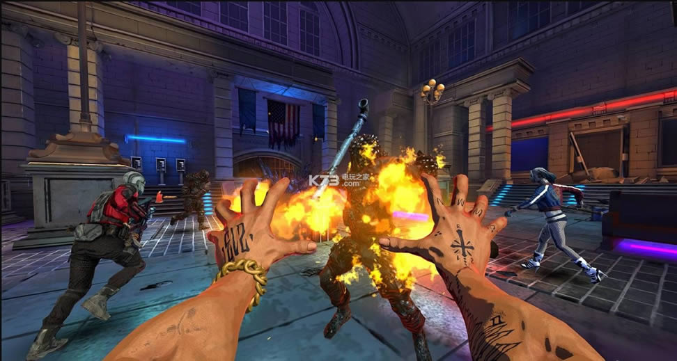 ��ɱͻ����֮�ر��ж� v1.1.2 ios������ ��ͼ