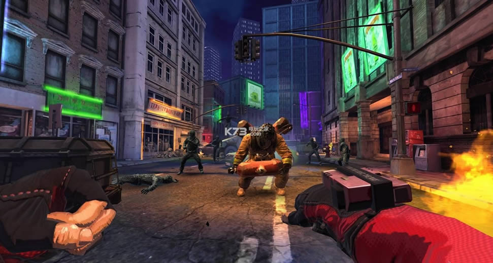 ��ɱͻ����֮�ر��ж� v1.1.2 ios������ ��ͼ