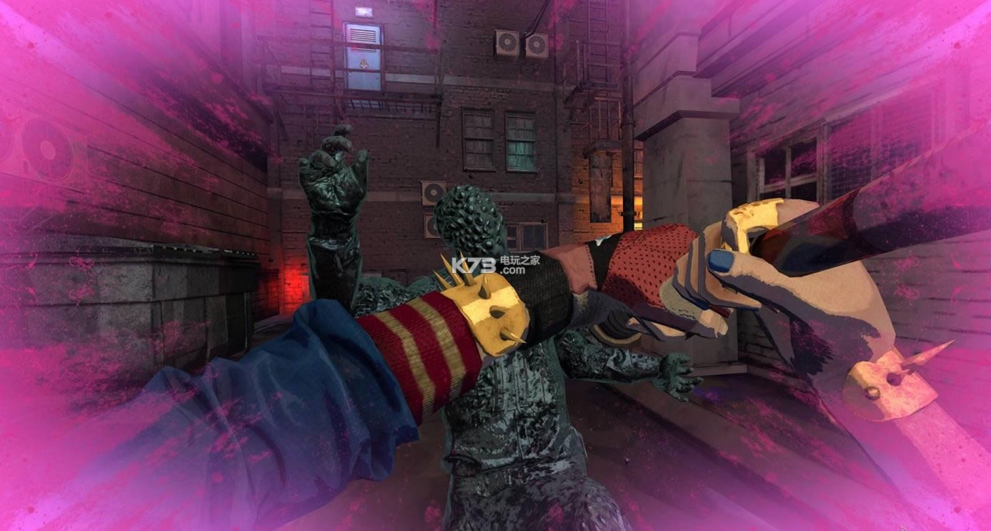 ��ɱͻ����֮�ر��ж� v1.1.2 ios������ ��ͼ