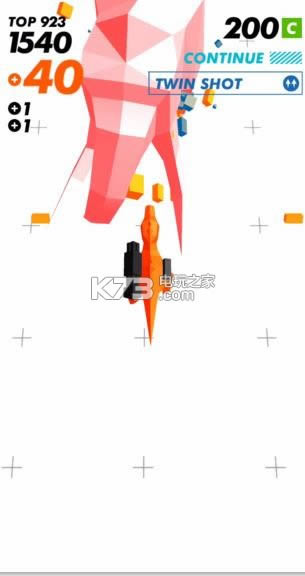 ʱ��������� v1.7.3 ios���� ��ͼ