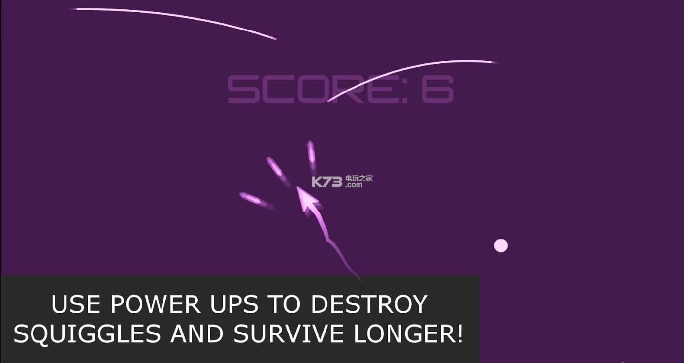 ���滮�� v2.4 ios��ԤԼ ��ͼ