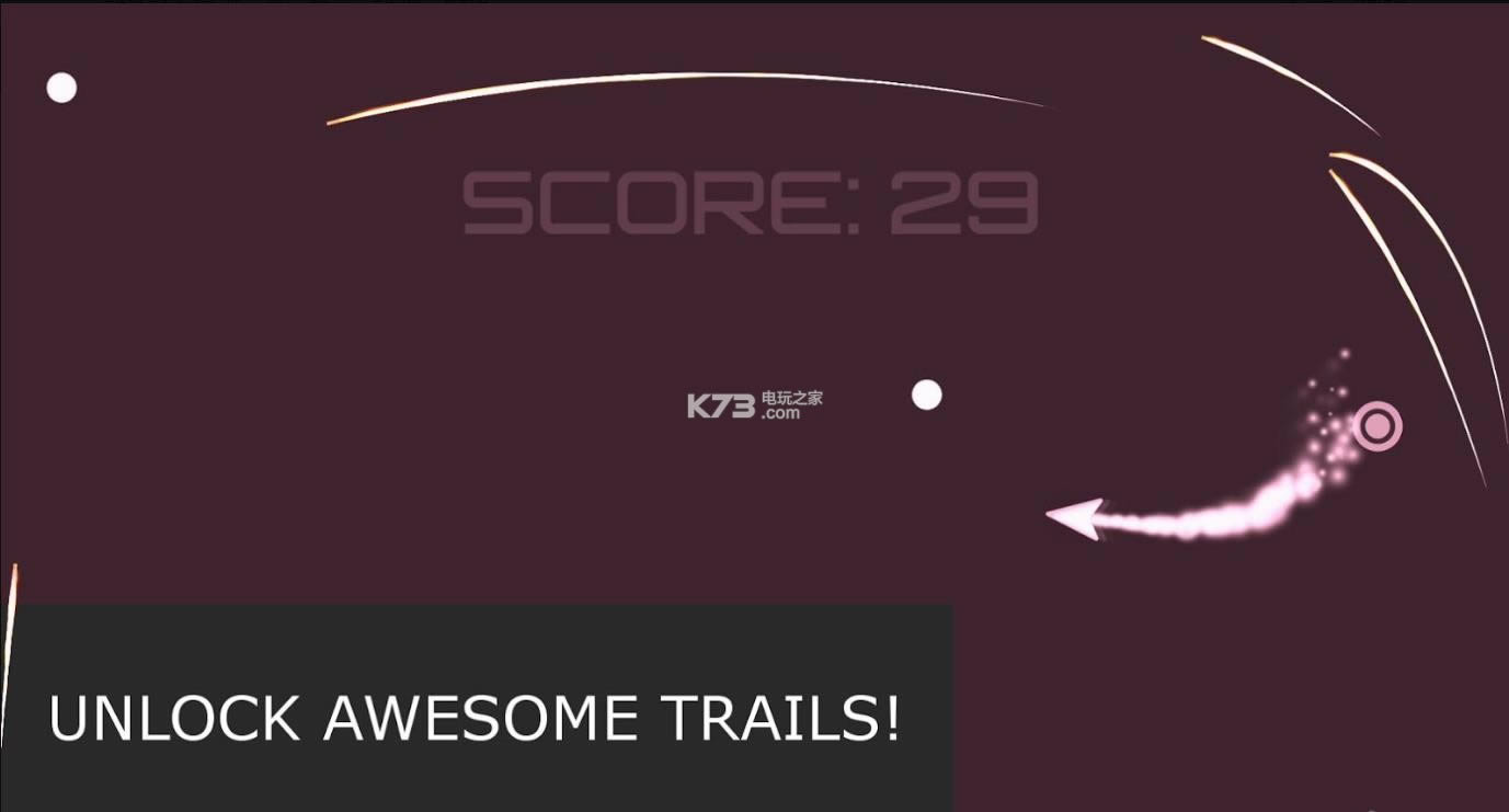 ���滮�� v2.4 ios��ԤԼ ��ͼ