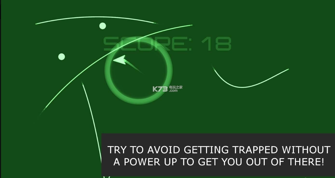 ���滮��ios��ԤԼ-���滮��Խ����ԤԼv2.4