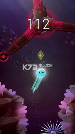 Slip away���ios��������-���Slip awayƻ���̵�����v1.1