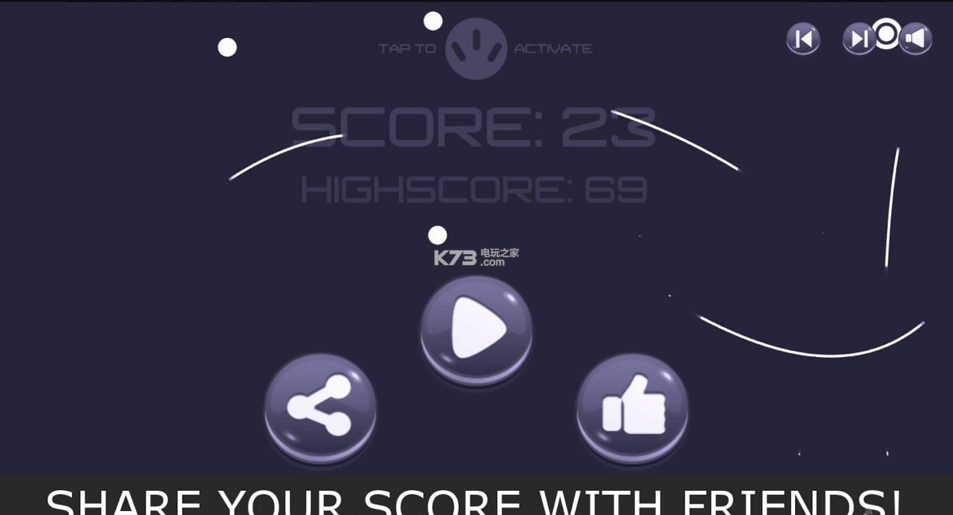 ���滮�� v2.4 ios��ԤԼ ��ͼ