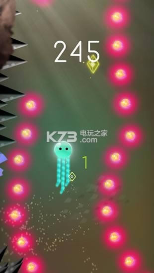 Slip away��� v1.1 ios�������� ��ͼ