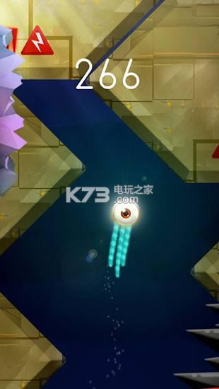 Slip away��� v1.1 ios�������� ��ͼ