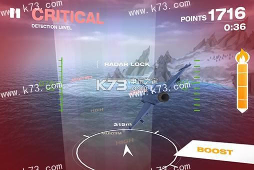 ӥʨս������ս v1.1 ios�������� ��ͼ