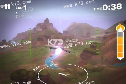 ӥʨս������ս v1.1 ios�������� ��ͼ