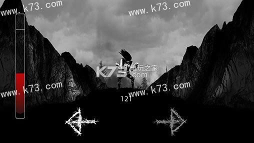 ��ɫ������2 v1.0 ios�������� ��ͼ