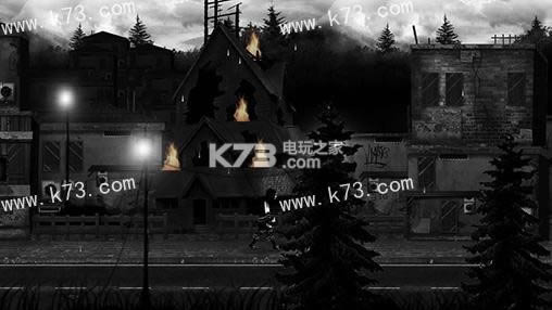 ��ɫ������2 v1.0 ios�������� ��ͼ