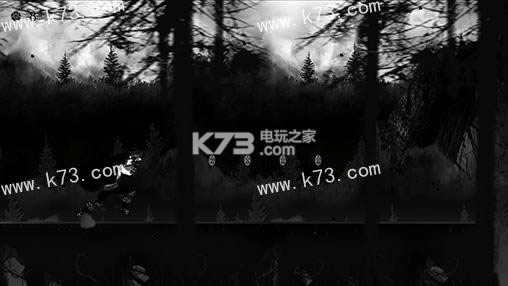 ��ɫ������2 v1.0 ios�������� ��ͼ