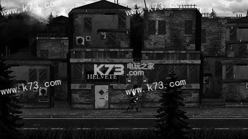 ��ɫ������2 v1.0 ios�������� ��ͼ