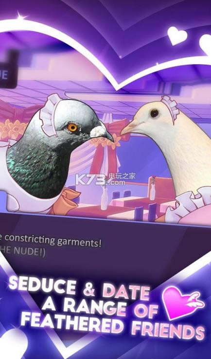 �������� v1.0 ios������ ��ͼ