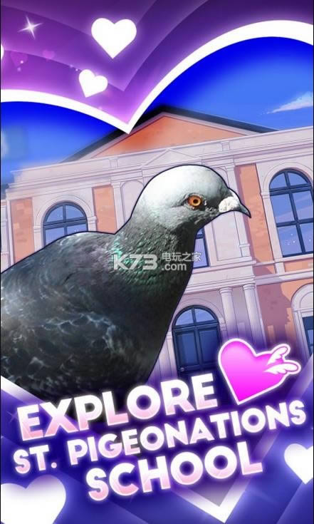 �������� v1.0 ios������ ��ͼ