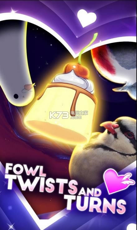 �������� v1.0 ios������ ��ͼ