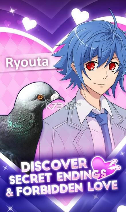 ��������ios������ṩ����-��������Խ��������ṩ����v1.0