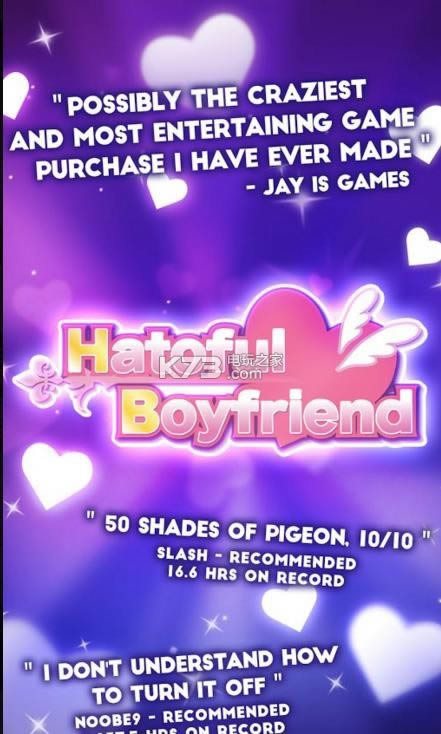 �������� v1.0 ios������ ��ͼ