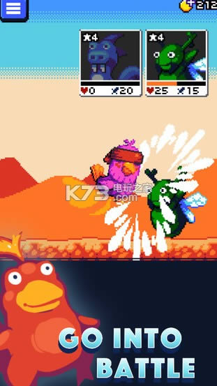 ��Ϲ��� v1.3.6 ios������ ��ͼ