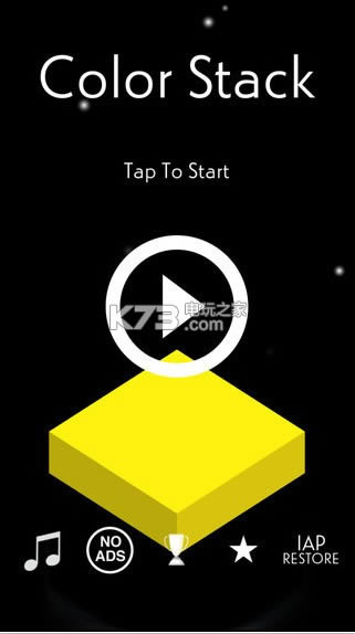 Color Stack Switch v1.2 ƻ��ios�̵����� ��ͼ