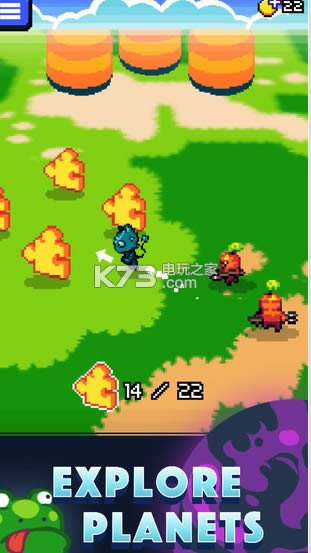 ��Ϲ��� v1.3.6 ios������ ��ͼ