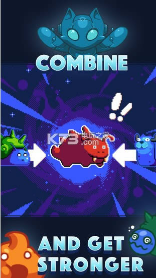 ��Ϲ��� v1.3.6 ios������ ��ͼ