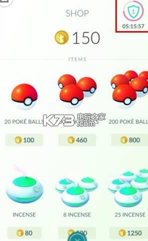 pokemon goios���̽�����������-pokemon go�������������v0.225.3