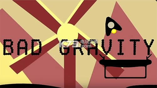 ����������Bad gravityƻ����ipa����ṩ����-Bad gravity iosԽ��������ṩ����v1.1