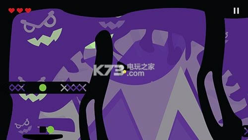 ����������Bad gravity v1.1 ƻ����ipa������� ��ͼ