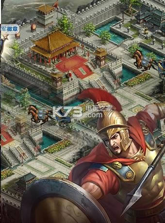 ħ������ v4.7 ios�� ��ͼ