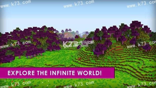 Ů������Girls Craftios��������-Ů������Girls Craft�ƽ������ṩ����v1.1