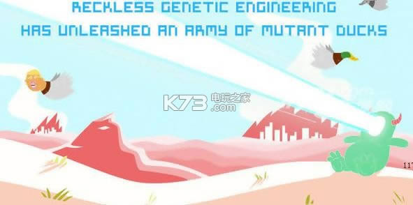 ���۾��˴�Ѽ��VR v1.2 iosԤԼ ��ͼ