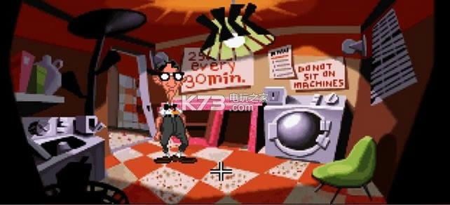 ���ʱ�����ư� v1.2 ios���� ��ͼ