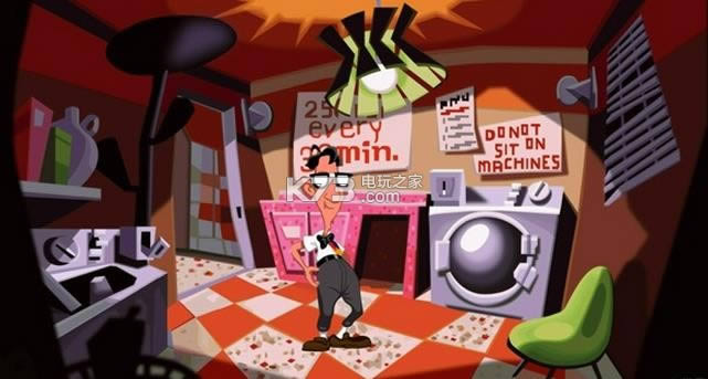 ���ʱ�����ư�ios������ṩ����-���ʱ�����ư�ƻ��������v1.2