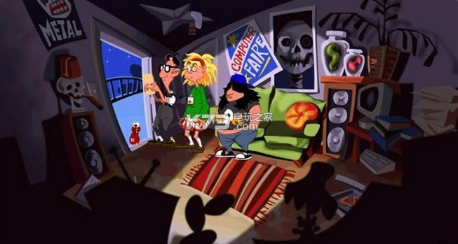 ���ʱ�����ư� v1.2 ios���� ��ͼ