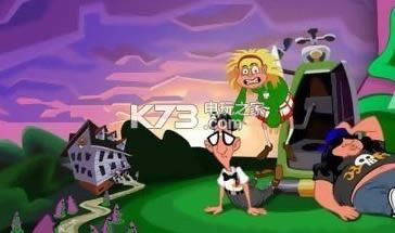 ���ʱ�����ư� v1.2 ios���� ��ͼ