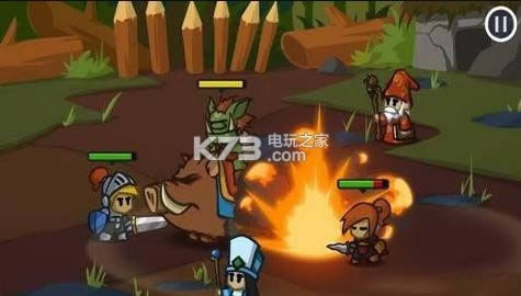 ս��֮�� v1.6 ios������ ��ͼ