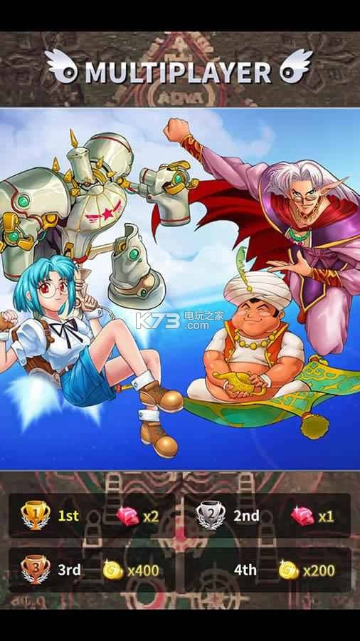 ��װ����2 v2.2.0.339 ios������ ��ͼ