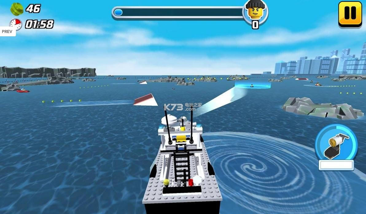 �ָ߳����ҵĳ���2 v48.211.803 ios������ ��ͼ