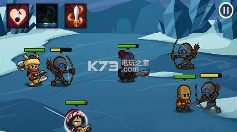 ս��֮��ios������ṩ����-ս��֮��Խ��������ṩ����v1.6