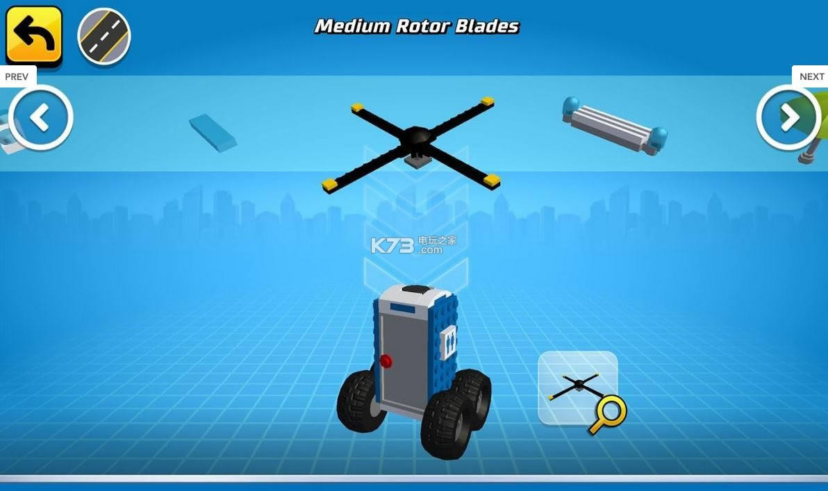 �ָ߳����ҵĳ���2ios������ṩ����-�ָ߳����ҵĳ���2����v48.211.803