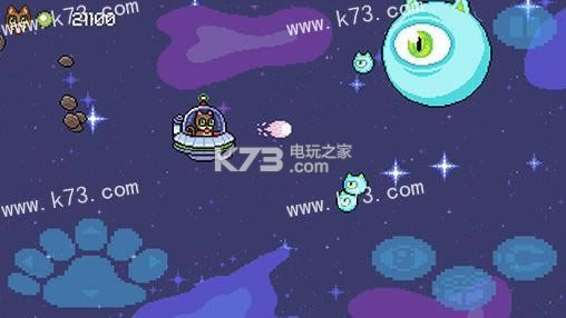 Сè�����õ���Lil bub's hello Earth v1.0.30 ios�̵����� ��ͼ