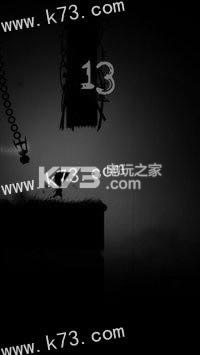 �����߾�����ios��������-�����߾�����ƻ���̵�����v1.0