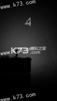 �����߾����� v1.0 ios�������� ��ͼ