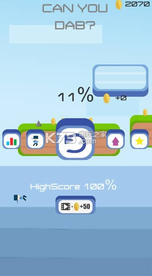 Can You Dabios��������-Can You Dab�ƽ��v1.4