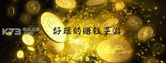 �����ͻ����ս�� v3.2729.1 ���������� ��ͼ